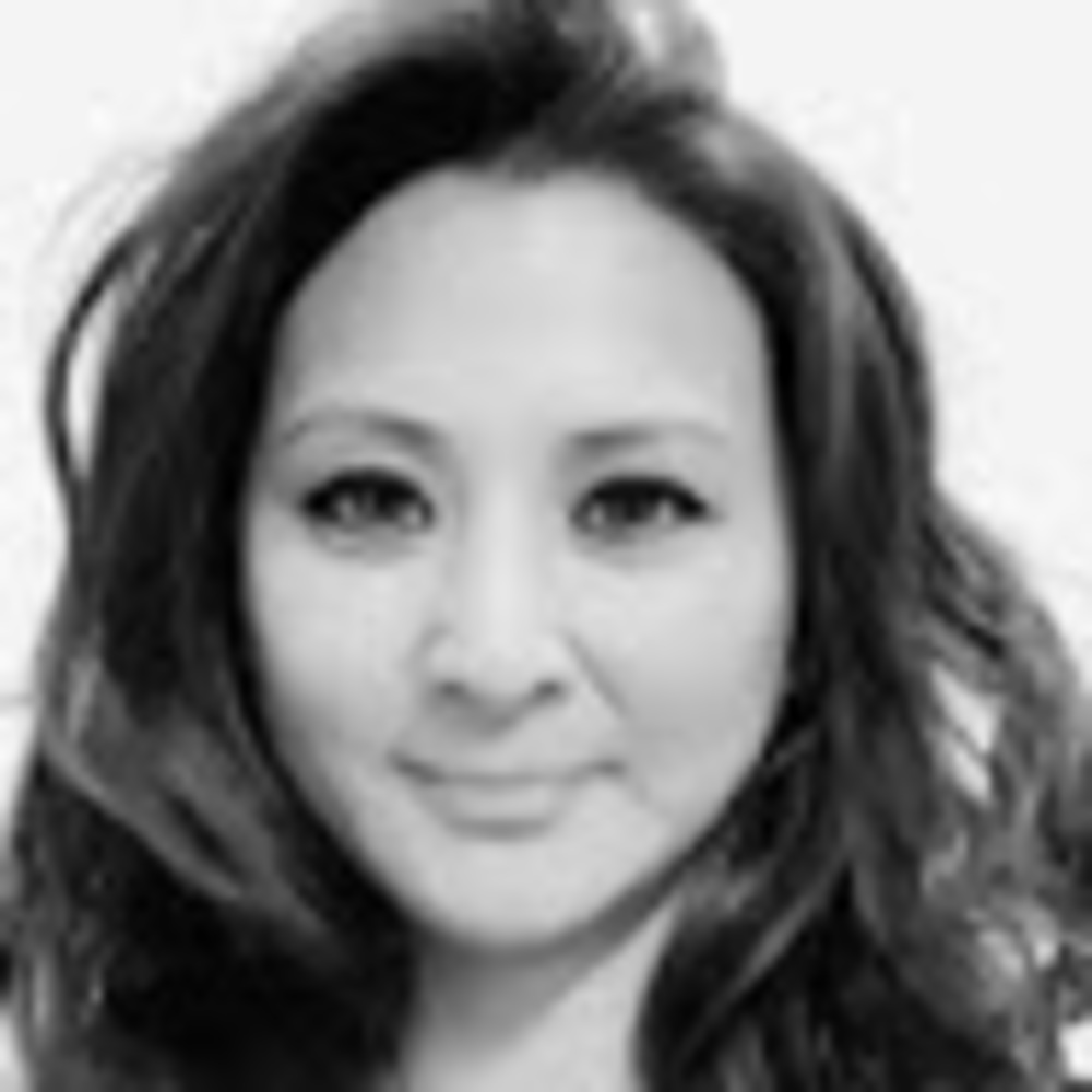 Meet your Posher, Sarita